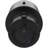 Sensor unit Axis 02639-001 CMOS 1920x1080 Black
