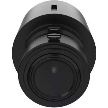 Sensor unit Axis 02639-001 CMOS 1920x1080 Black