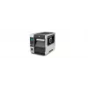 Zebra ZT620 label printer Thermal transfer 300 x 300 DPI 305 mm/sec Wired & Wireless Ethernet LAN Bluetooth