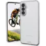 Urban Armor Gear Scout Clear Case for Samsung Galaxy A57 5G transparent protective