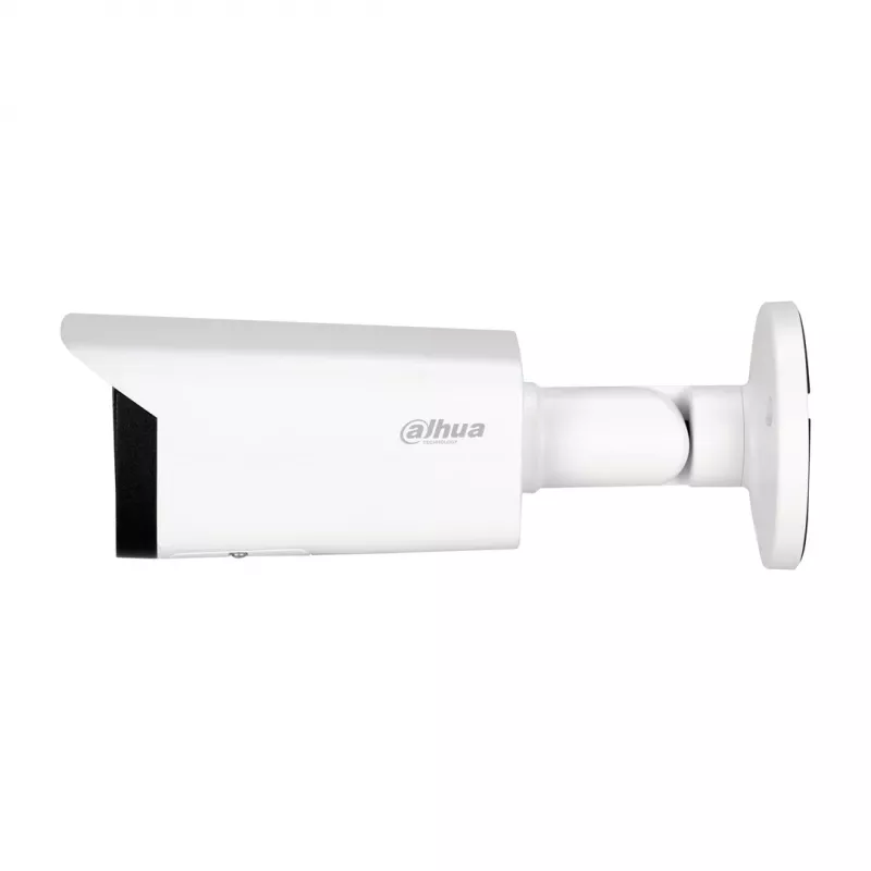 Dahua Technology WizMind IPC-HFW5541T-ASE-0280B Box IP security camera Indoor & outdoor 2960 x 1668 pixels Ceiling/wall