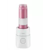 Blender smoothie white SM3491