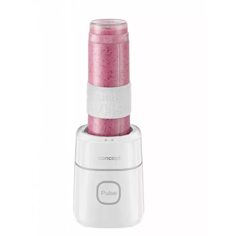 Blender smoothie white SM3491