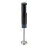 Immersion hand blender Jata JEBT1795 — handheld stick blender for blending and pureeing