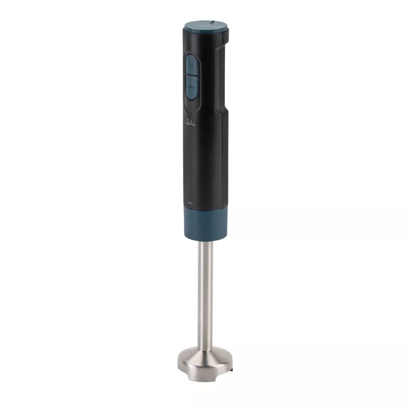 Immersion hand blender Jata JEBT1795 — handheld stick blender for blending and pureeing