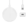 Charger Belkin WIA001VFWH Mobile Device Charger