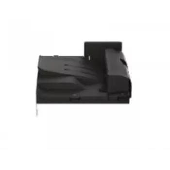 Spare part for Lexmark printer/scanner 20L8817 — compatible with CX83x/95x/96x, CS96x, MX95x (black, 1 pc)