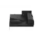 Spare part for Lexmark printer/scanner 20L8817 — compatible with CX83x/95x/96x, CS96x, MX95x (black, 1 pc)