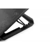 Sbox CP-101 Cooling Pad For 15.6 Laptops