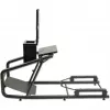 Race Rig Frame, Sim Rig (black)