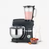 Stand mixer attachment SEVERIN ZB 5593 for KM 3896 KM 3897