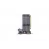 Afox AF210-1024D2LG2