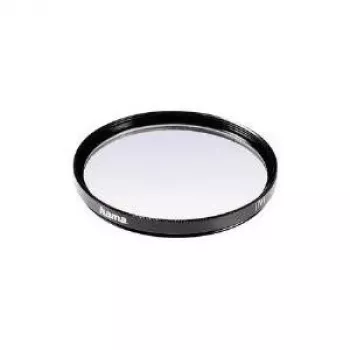 Hama UV Filter 390, 67mm