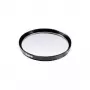Hama UV Filter 390, 67mm