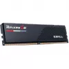 G.Skill F5-6000J3036F24GX2-RS5K memory module 48 GB 2 x 24 GB DDR5 5600 MT/s