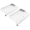 HDD mounting bracket Fractal Design HDD Drive Tray Kit Type A White