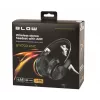 BTX700ANC Wireless Bluetooth Headphones