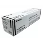 Toner Canon Toner 8529B001 T02 Black 2500 pages