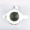 Ceramic electric kettle MAESTRO MR-068 1.5 L 1500W (MR-068-MOSAIC)