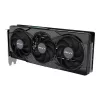 PNY GeForce RTX 5060 OC 8GB Graphics Card