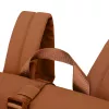 SBOX laptop sleeve Jakarta Orange JAKARTA-O — protective sleeve for notebooks and tablets