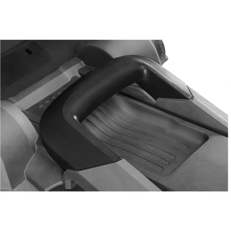 Lawn Mower Graphite 59G474