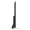 TV Thomson 65UG5C14 65 inch 4K Ultra HD LCD 3840 x 2160