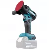 Makita DPV300Z car polisher 9500 RPM