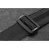Briefcase Rivacase 8930 39.6 cm (15.6 inch) Black