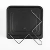 Air fryer oven G3 Ferrari Friggisano EVO G10187 - 13 L multifunction air fryer
