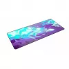 Mouse pad CHERRY XTRFY Xtrfy GP5 Litus Blue XL