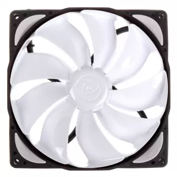 Case fan NoiseBlocker NB-eLoop B14-PS 140mm PWM, model ITR-B14-PS