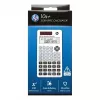 Scientific calculator HP 10s+ — 240 functions, 2-line display