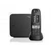 Gigaset E630 cordless phone with large keypad IP65