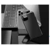 Protective TPU case Devia for iPhone 11 Pro Max, black