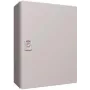 Enclosure Rittal KX 300×400×155 mm metal cabinet, model 1577000