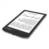 E-book reader PocketBook Verse 6 inch E Ink Carta, 8 GB, Wi‑Fi, Black/Silver