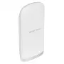 Access Point RUIJIE Reyee RG-EST330F-P — directional, WiFi 5 5GHz 876 Mbps, 3×FE ports, 1×PoE IN, 2×PoE OUT, outdoor IP55, 13 dBi, 3 km range