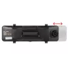 BLACKBOX DVR F620 Carplay Android video recorder + rear camera