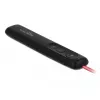 Laser Presenter DeLOCK USB 64092 Black