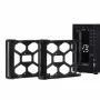 NAS Synology DiskStation DS224+ Intel Celeron J4125 2GB DDR4