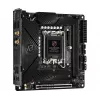 ASRock B760I Lightning WiFi DDR5 Mini-ITX LGA1700 Motherboard