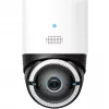 WRL CAMERA S330 4G LTE/WHITE T86P2321 EUFY