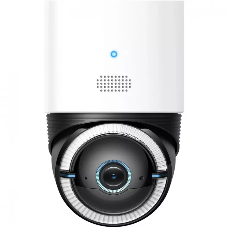 WRL CAMERA S330 4G LTE/WHITE T86P2321 EUFY