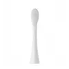 Cleansing Brush Heads Oclean P3K1 2 pcs White