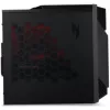Acer Nitro 50 N50-660 - Tower - Core Ultra 7 265F / 2.4 GHz - RAM 32 GB - SSD 1.024 TB - GeForce RTX 5060 - Wi-Fi 6, Wi-Fi 7, 1GbE, Bluetooth - Wi-Fi: 802.11a/b/g/n/ac/ax/be, Bluet