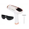 BLOW IPL light hair removal device