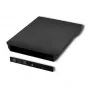 Optical drive case CD/ DVD SATA,USB3.0 9.5mm