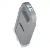 Canon PFI-710C ink cartridge Original Cyan