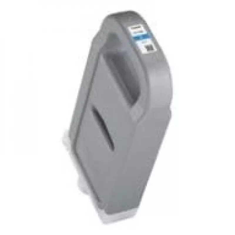 Canon PFI-710C ink cartridge Original Cyan